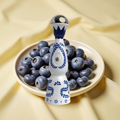 HUMO Azul 15000 Puff Blueberry Ice 5% 20mL USB-C Mesh vape wholesale Hungary