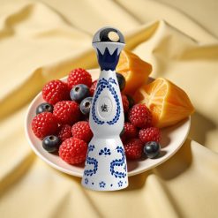 HUMO Azul 15000 Puff Meggyes Szőlő Íz 20mL 5% Nikotin USB-C vape wholesale Hungary