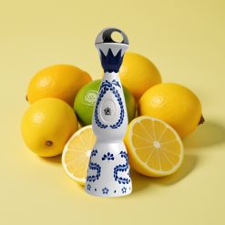 HUMO Azul 15000 Puffs Citromlime Íz 20mL 5% Nikotin USB-C vape wholesale Hungary