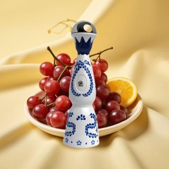 HUMO Azul 15000 Puffs Szőlőjég 20mL 5% Nikotin USB-C vape wholesale Hungary