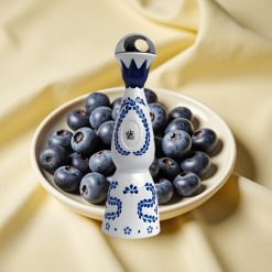 HUMO Azul 15000 Puffs Áfonya-Sárkánygyümölcs Íz 20mL 5% Nikotin 500mAh